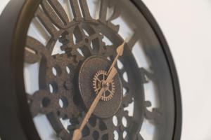 Slateford 2 Bedroom Apartment - Edinburgh