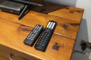 Slateford 2 Bedroom Apartment - Edinburgh