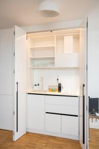 Apartment Musala N 03