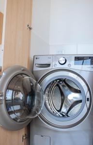 Exclusiva suite frente al mar para estrenar!