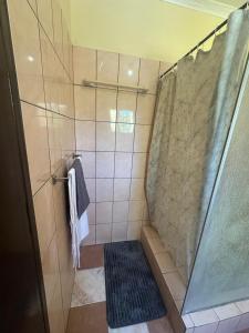 The Cozy Corner Windhoek 24 Hours