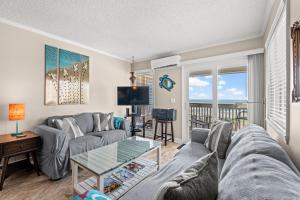 A Place at The Beach 9660-313