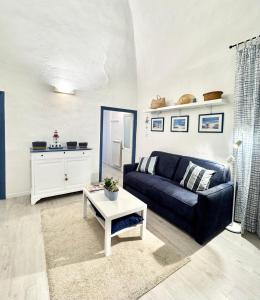 Casa Azzurra - Italian riviera stay