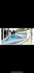 Villa private pool 4 bedroom - 迪拜