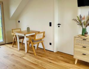 Ferienwohnung Weingut Braun & Söhne