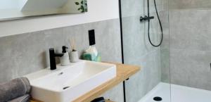 Ferienwohnung Weingut Braun & Söhne