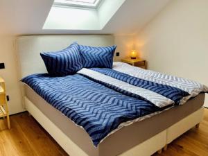 Ferienwohnung Weingut Braun & Söhne