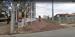 Um sonho de apartamento! Piscina maravilhosa!