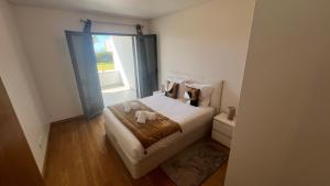 Paradisus guest house