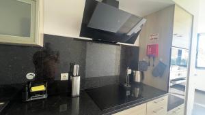 Paradisus guest house