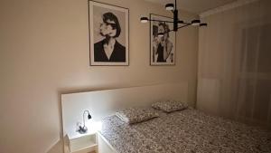 ONE Apartament WROCŁAW