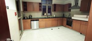 Vivienda Hotel Villas Granada