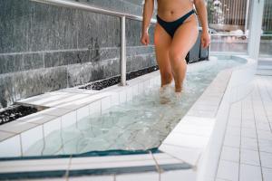Solbadhotel Sigriswil