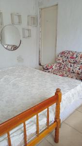 CASA 1 aluguel VERÃO