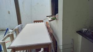 CASA 1 aluguel VERÃO