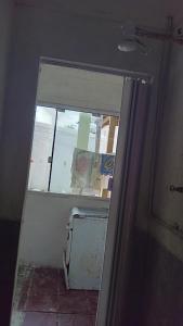 CASA 1 aluguel VERÃO