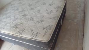 CASA 1 aluguel VERÃO