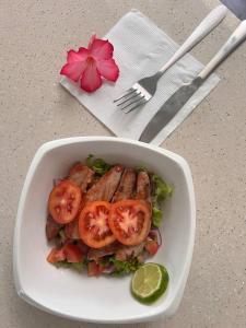 Phoenix house ahangama