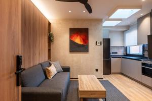 Global Home-MA24