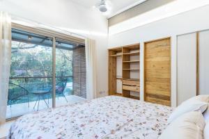 Green house 1&2 Green Complex