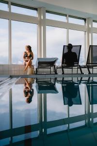 Solbadhotel Sigriswil