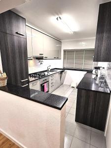 Casa Dora Gold by SesimbraSunSea