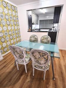 Casa Dora Gold by SesimbraSunSea