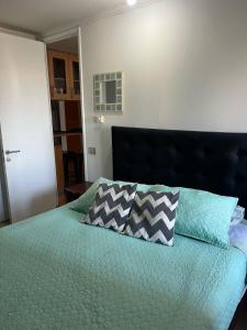 Providencia-MetroSalvador