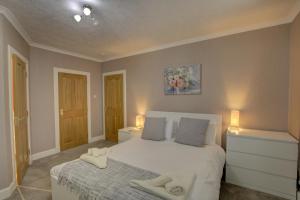 The Clachan, Wick