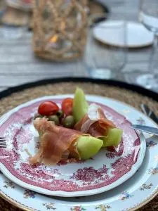 Annabel - Wolphaartsdijk