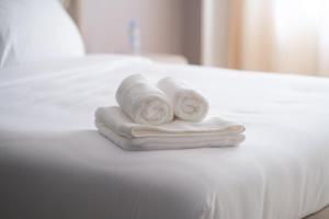 Appartement Spacieux a Maarif