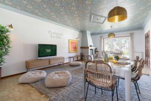 Portugal Active Cabedelo Beach Lodge - Heated Pool