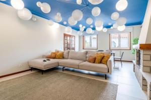 Portugal Active Cabedelo Beach Lodge - Heated Pool