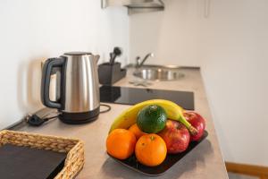 Centro storico apartment