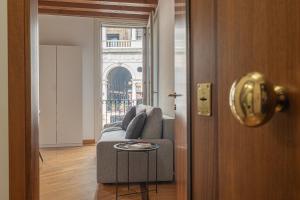 Centro storico apartment