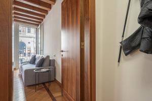 Centro storico apartment