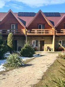 Kipreya - ياريمتشي