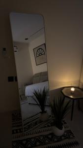 استديو ذا لوفت الفندقي