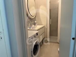 Verdalia 301 by Cala Salento