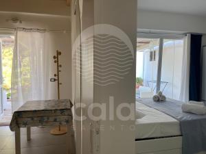 Verdalia 301 by Cala Salento