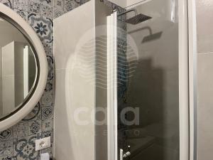 Verdalia 301 by Cala Salento