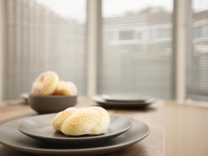Gainsborough Place By N And N Stays, Close to Cardiff Bay & international sports village, great for families and workers, long stay disc available
