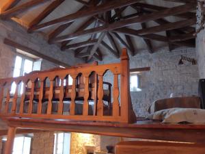 Artsistas Houses Zagori Greece