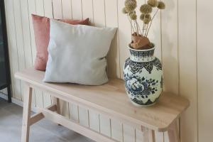 Kaffeegasse 11 - Holiday home with heart on Lake Constance