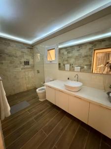 Cana Brava Residences Rental Apartment Punta Cana