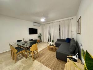 Cana Brava Residences Rental Apartment Punta Cana