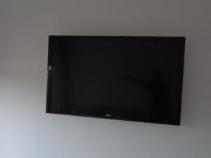 Maisons d'hotes chambre 2 personnes Pinet : photos des chambres