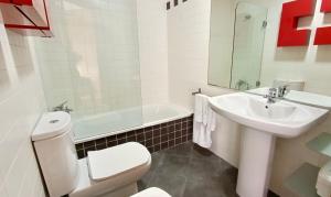 El Ático de la Angelita by RentCadiz