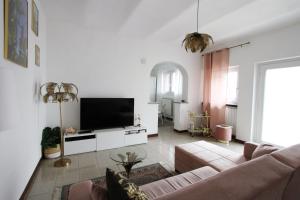 Garden Villa - Villa con frutteto nei pressi del Lago di Como