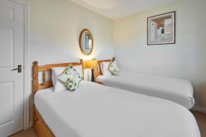 Host & Stay - Homewood